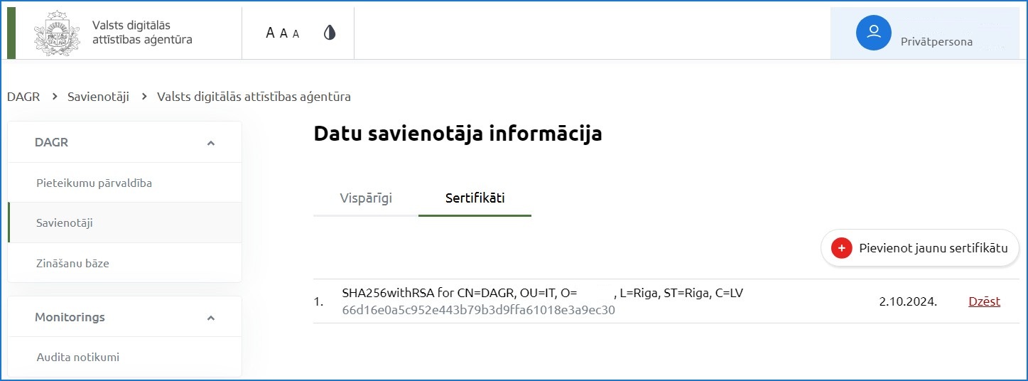 sav_03_sert.jpg