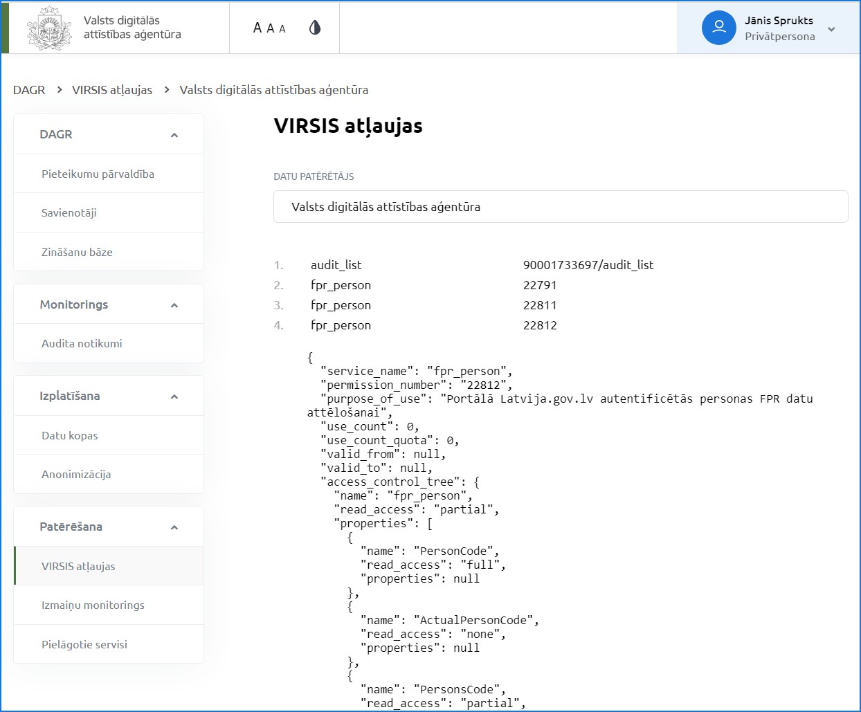 ii_01_port_virsis.jpg