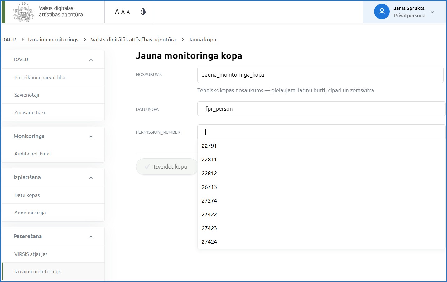 mon_03_jauna.jpg