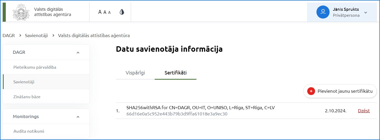 sav_03_sert.jpg