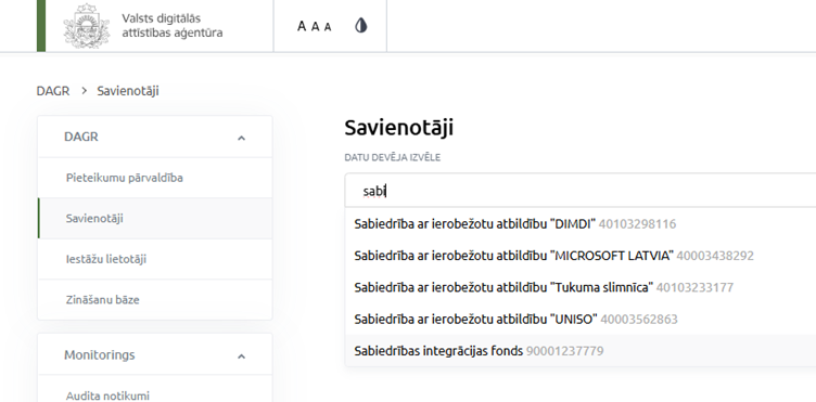 attēls1.png
